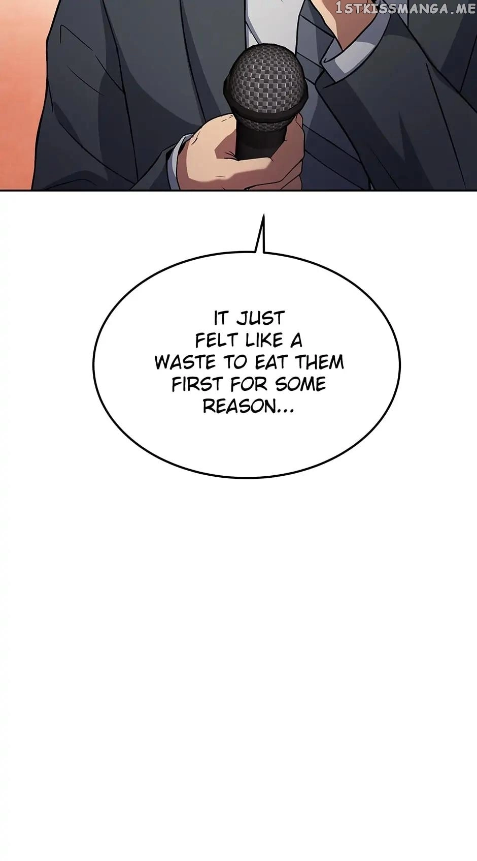 Manga page 104