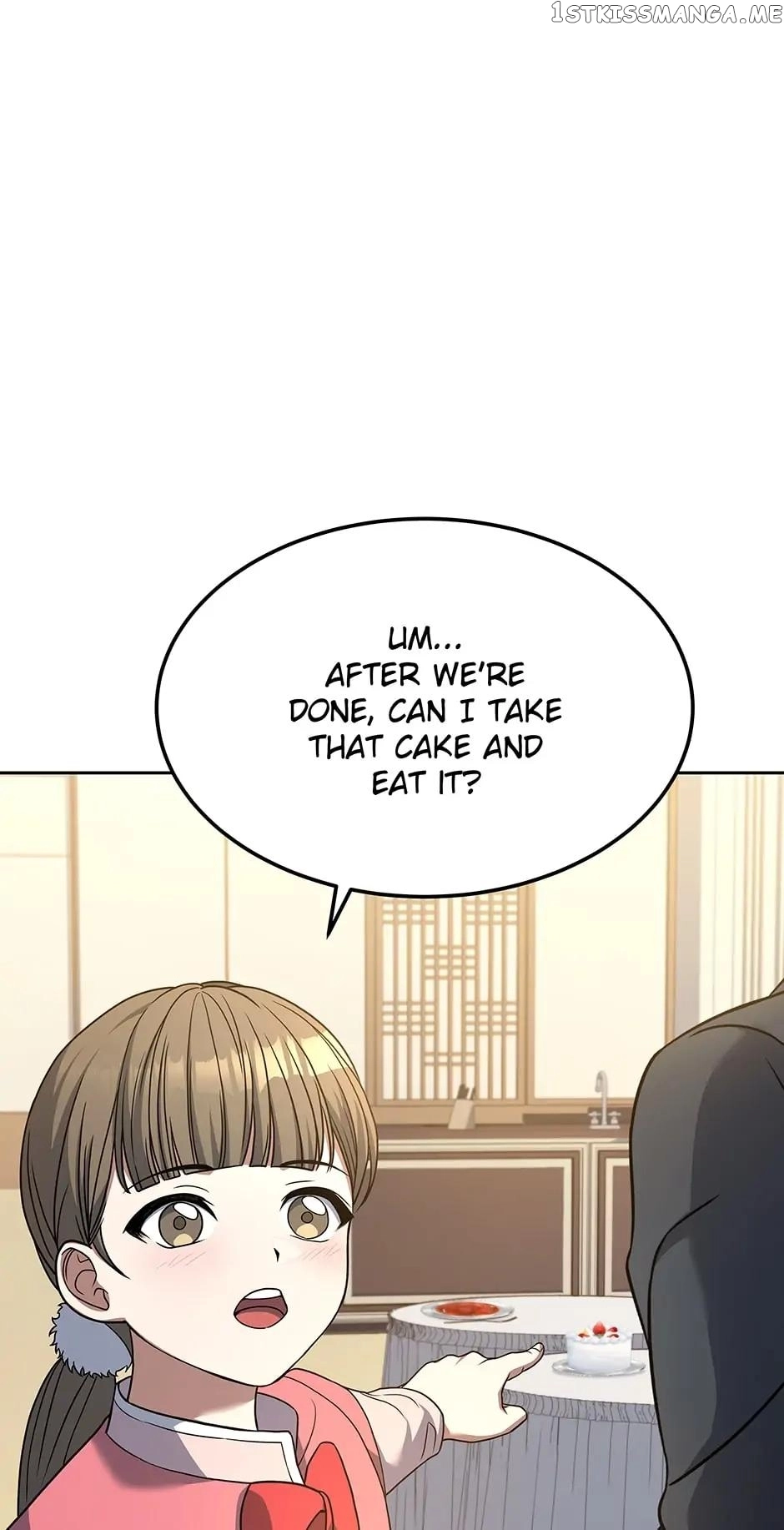Manga page 105