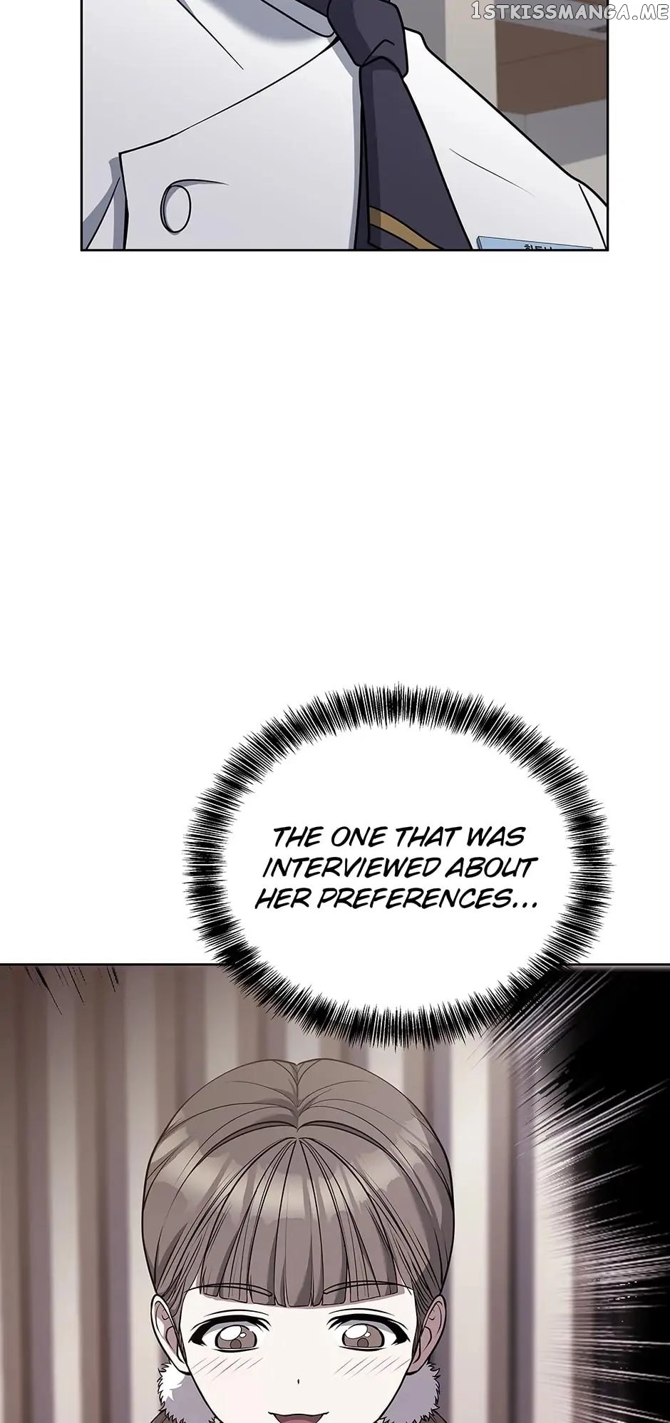 Manga page 51