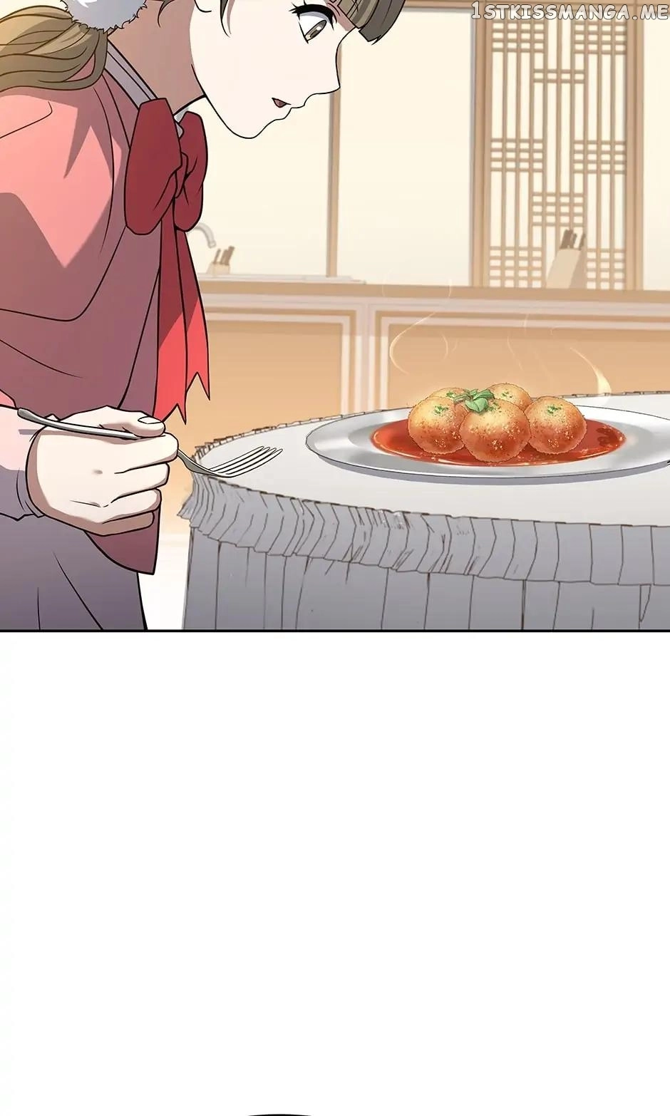 Manga page 73