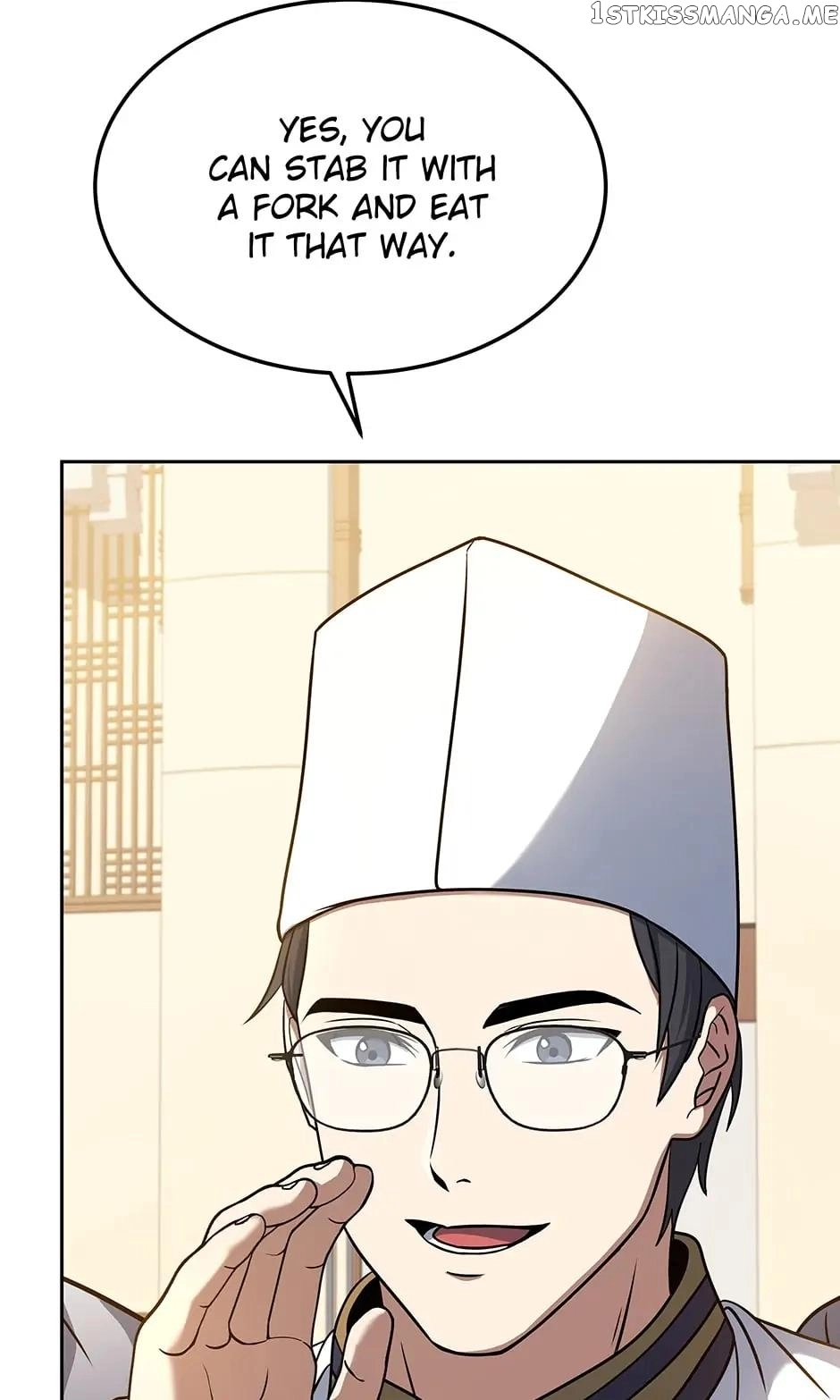 Manga page 74