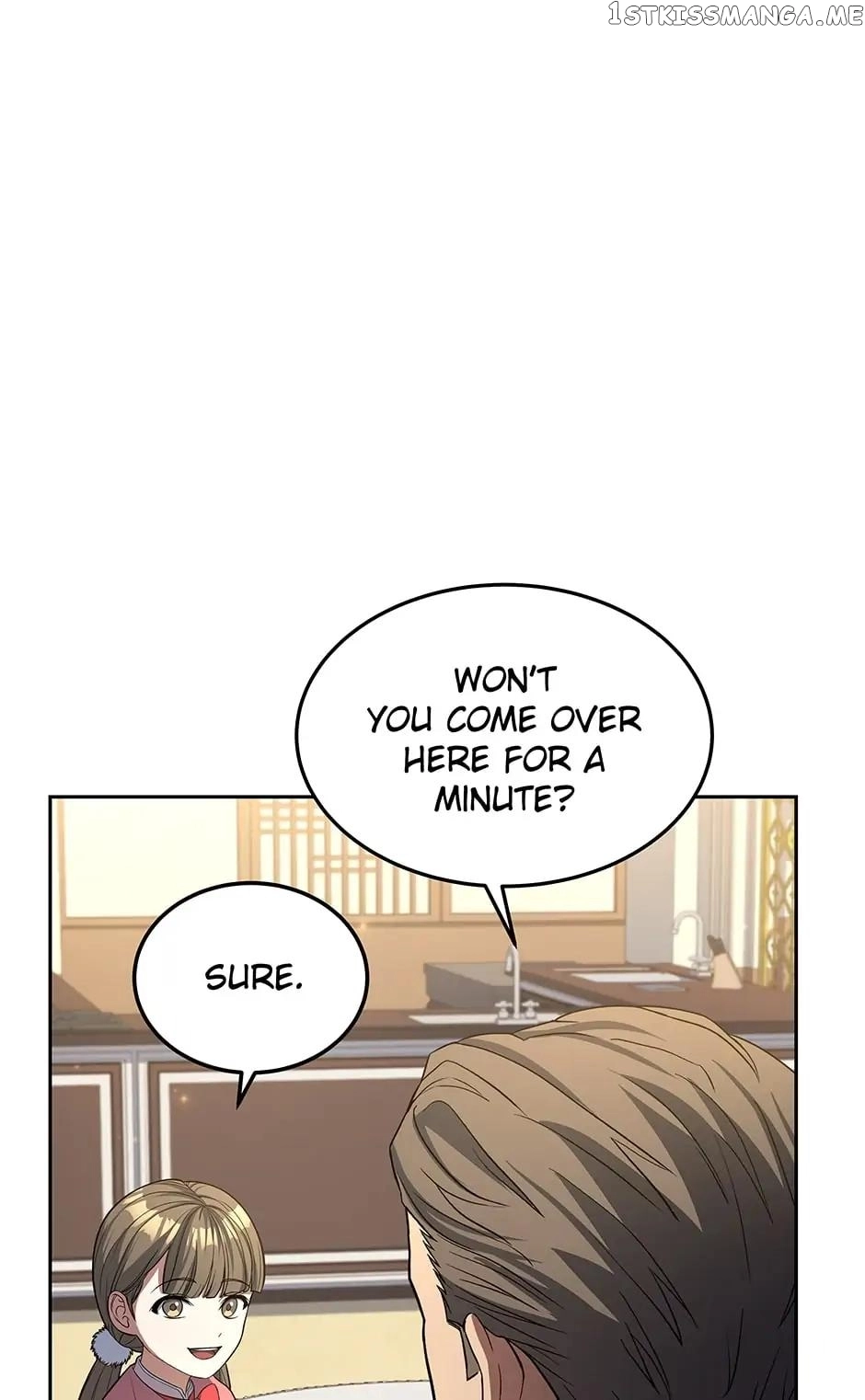 Manga page 95
