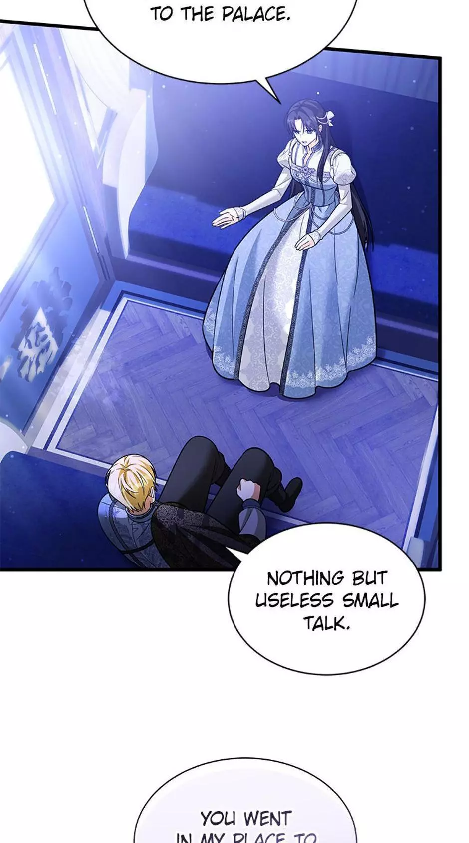 Manga page 66