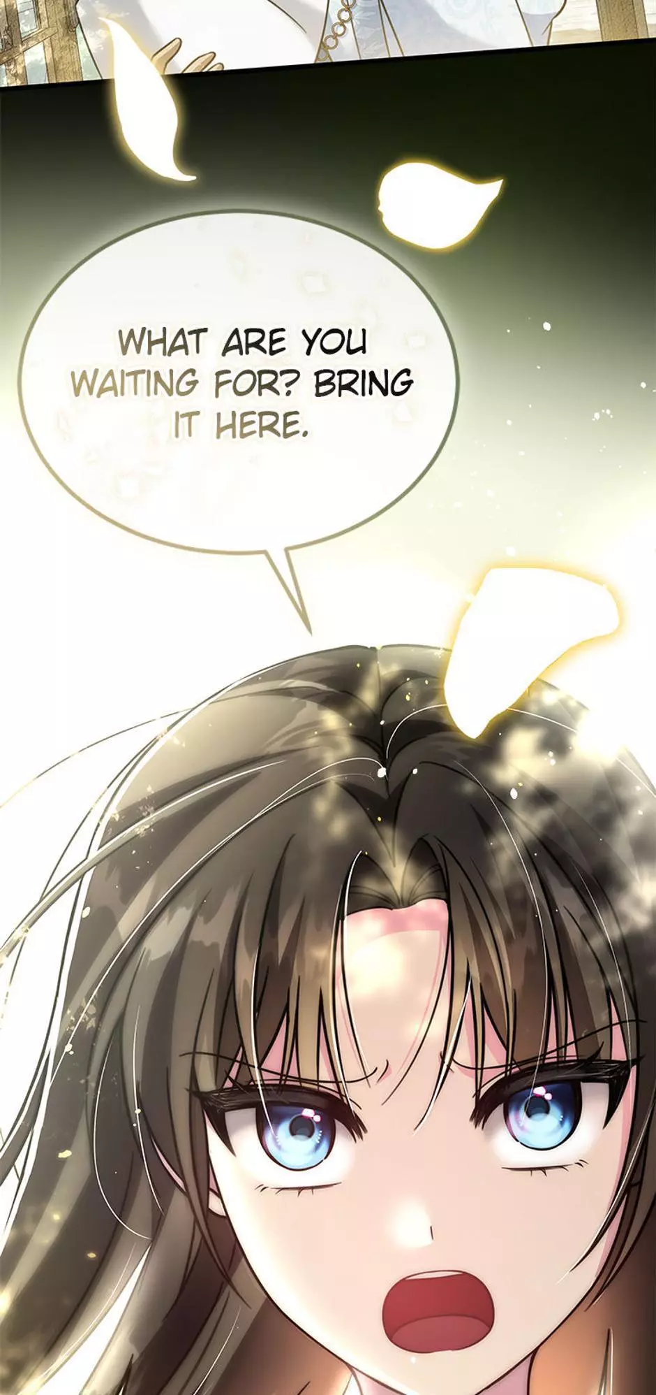 Manga page 25