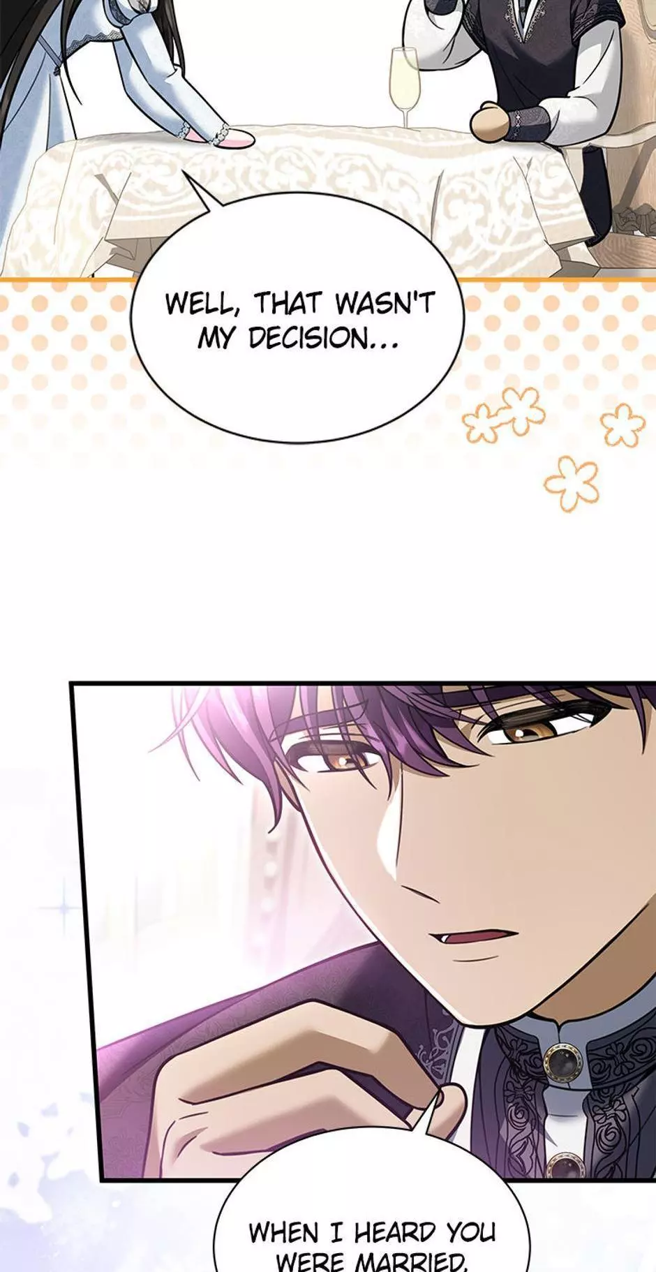 Manga page 41