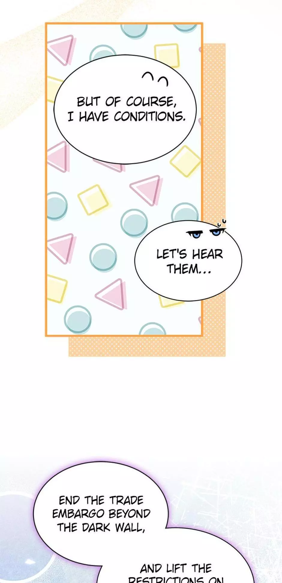 Manga page 60