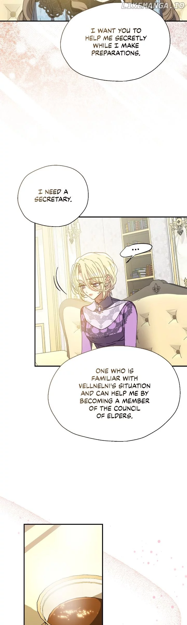 Manga page 23