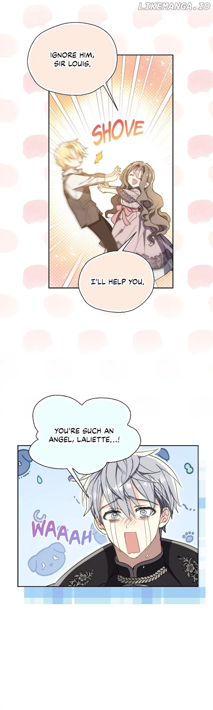 Manga page 30