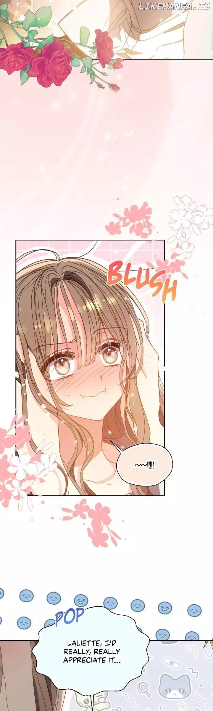 Manga page 28