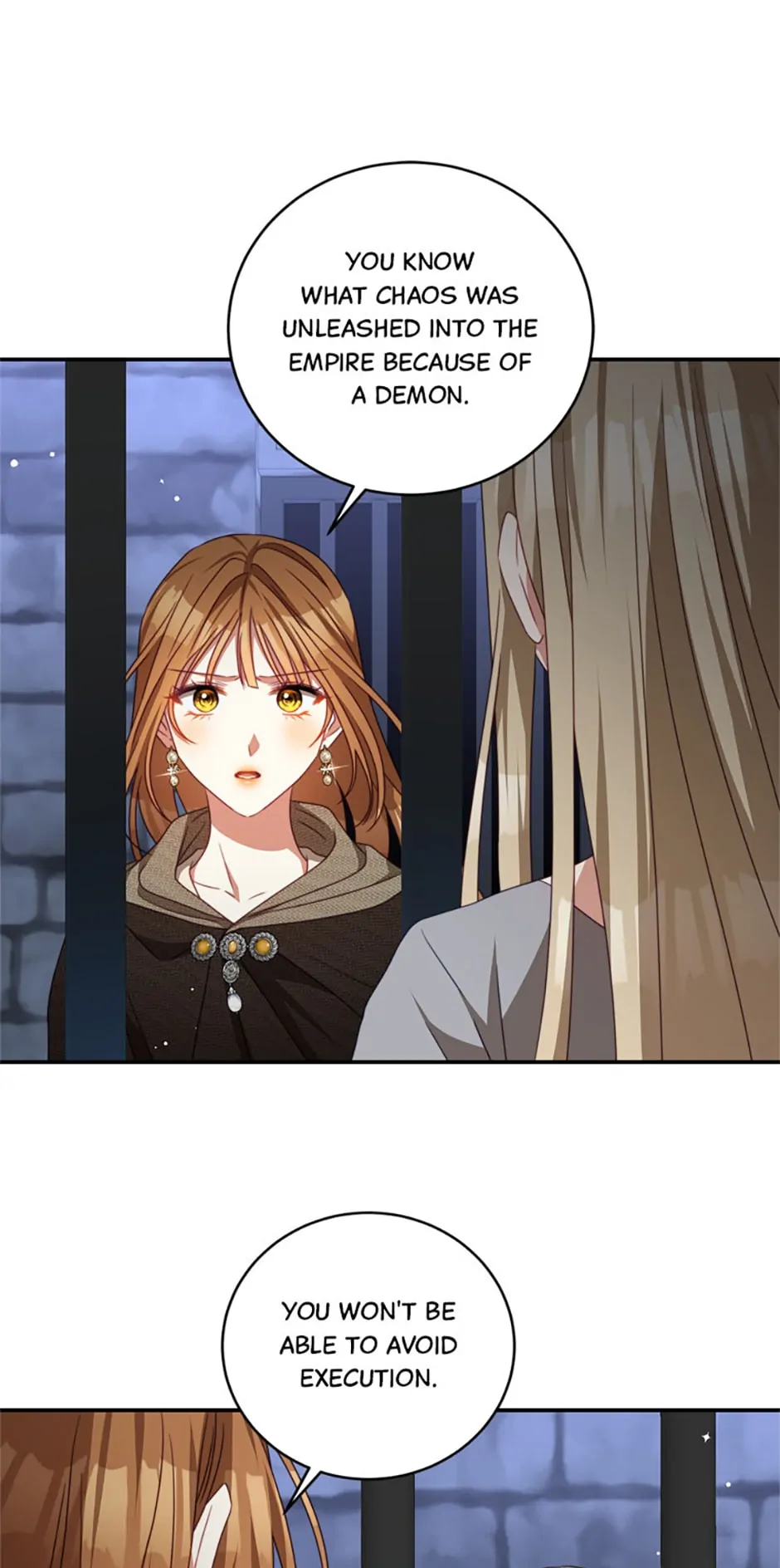 Manga page 41