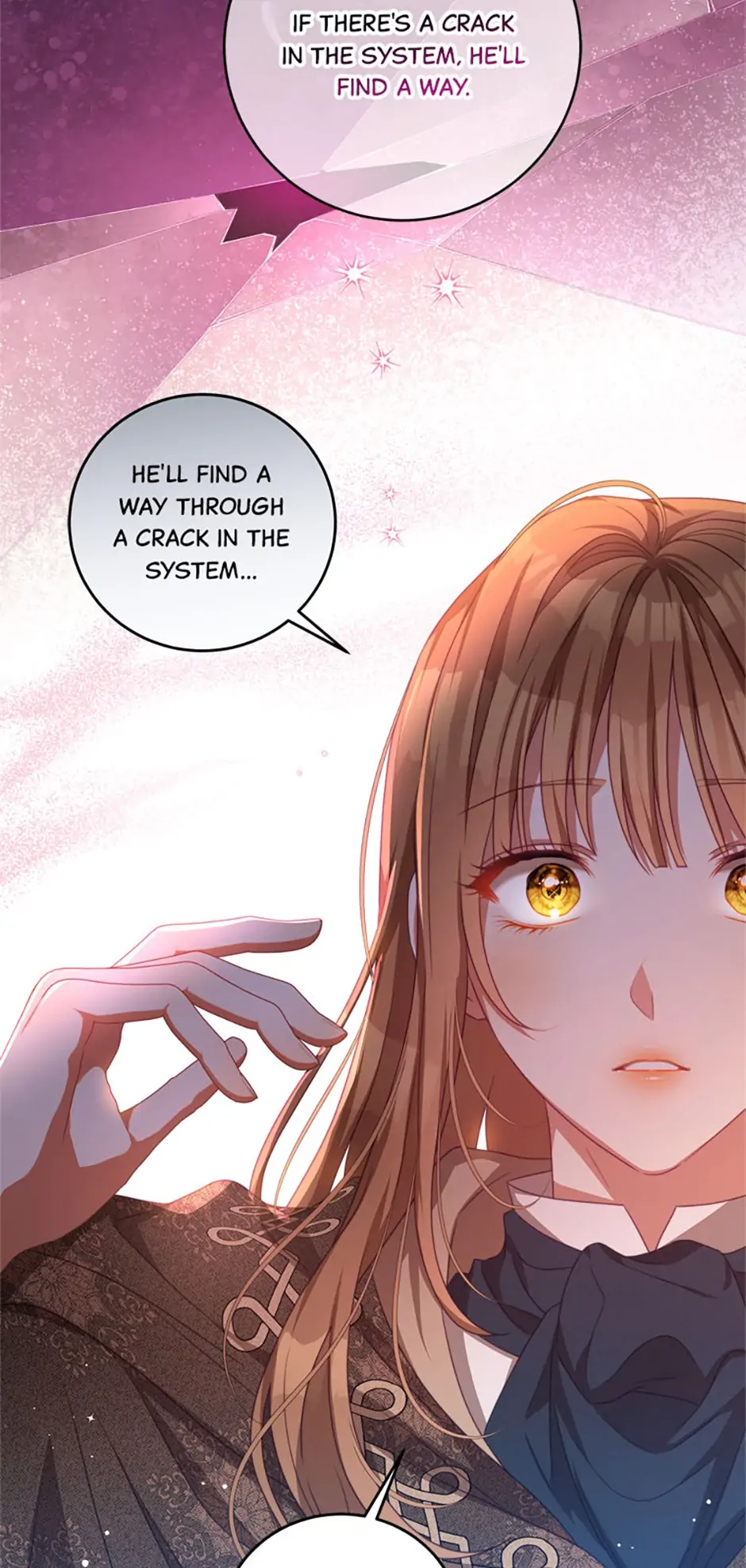 Manga page 33
