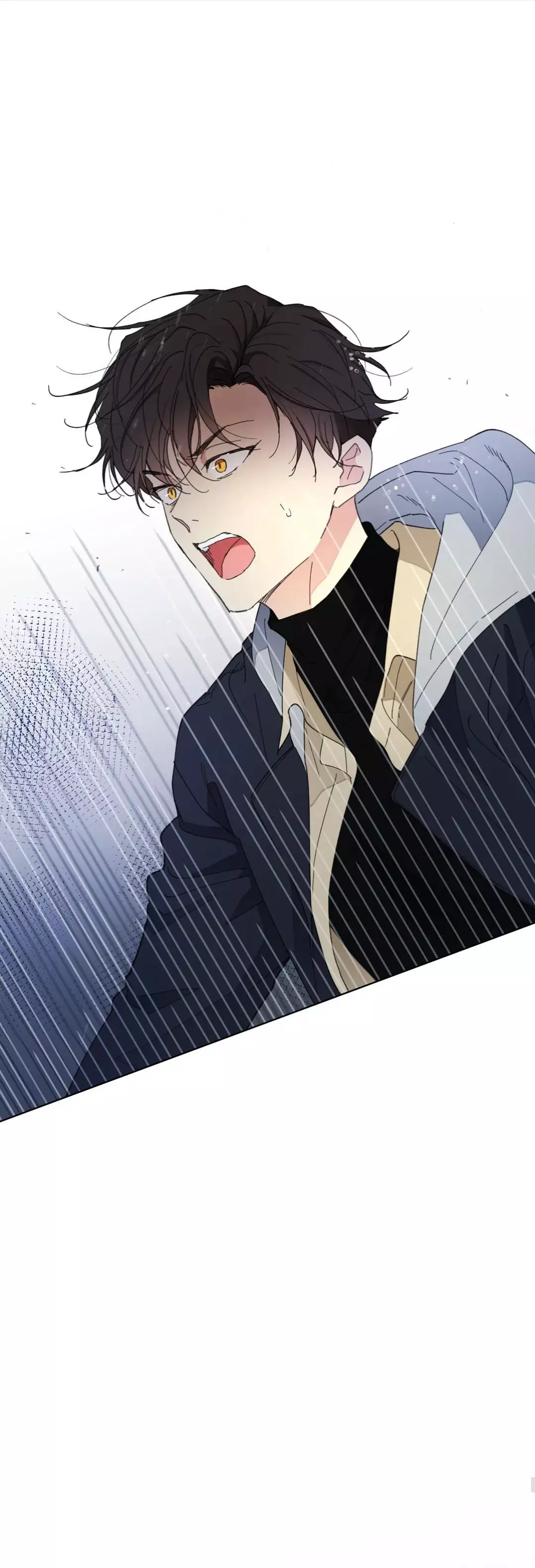 Manga page 51