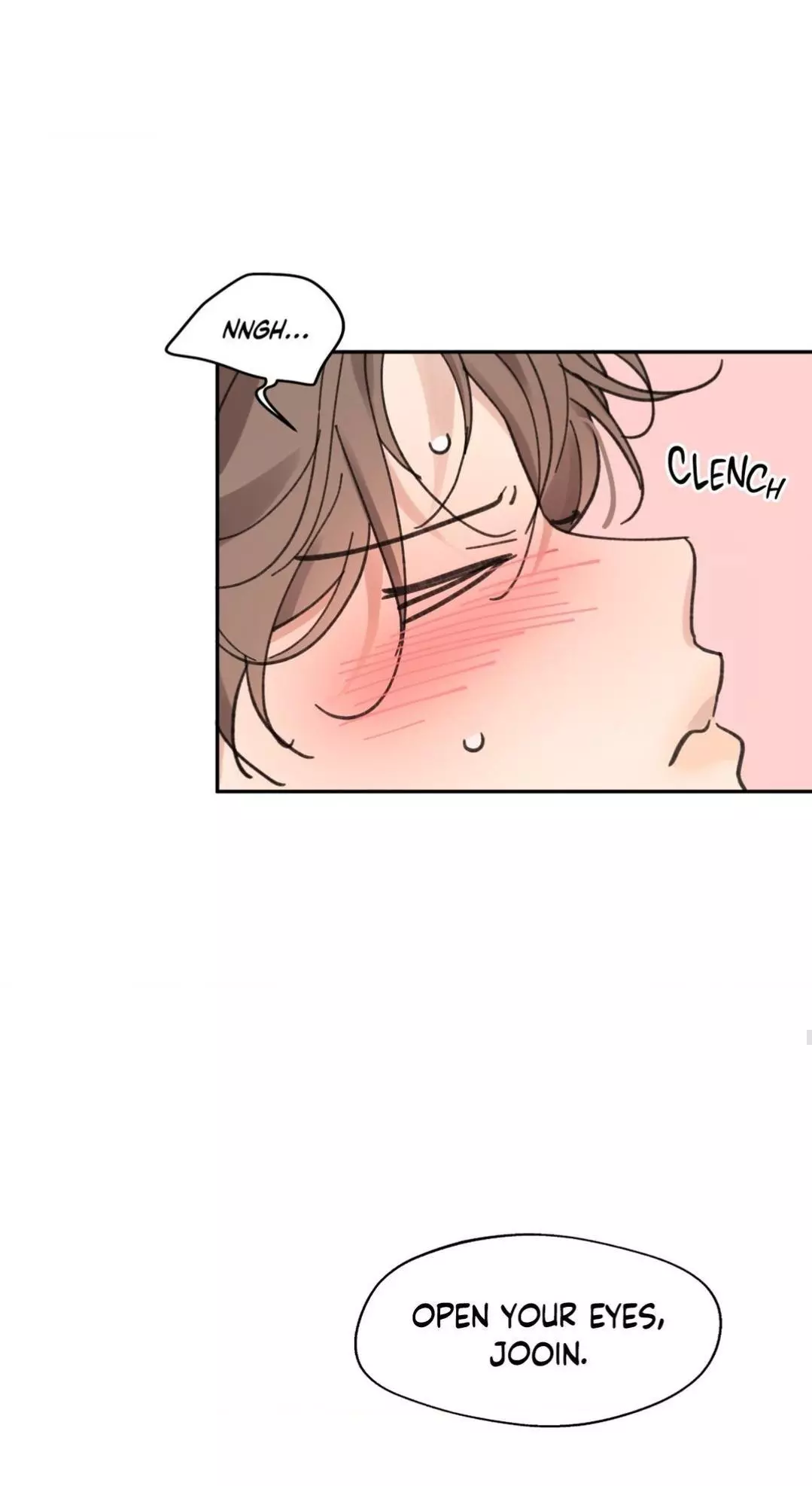 Manga page 33