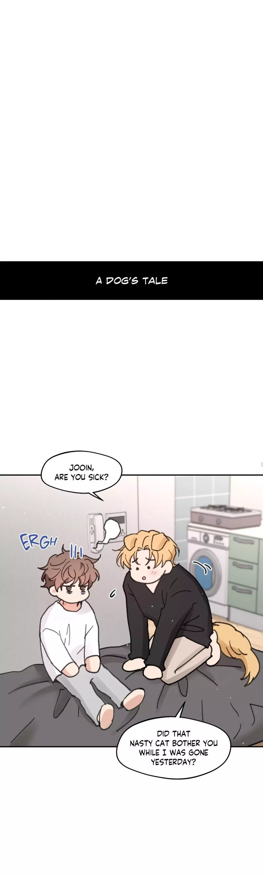 Manga page 41