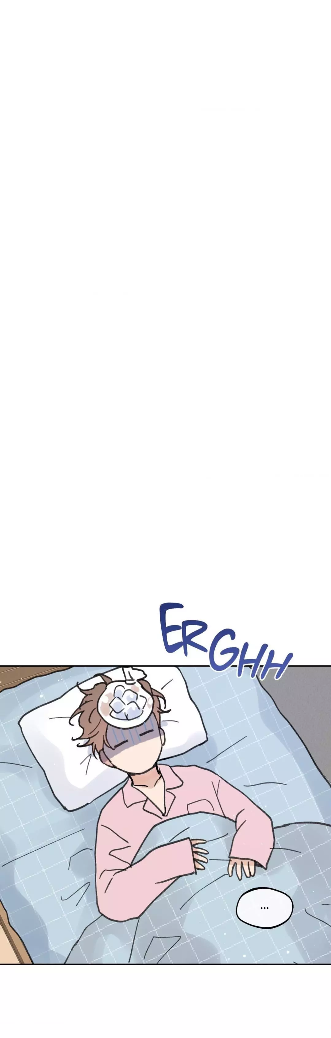 Manga page 72