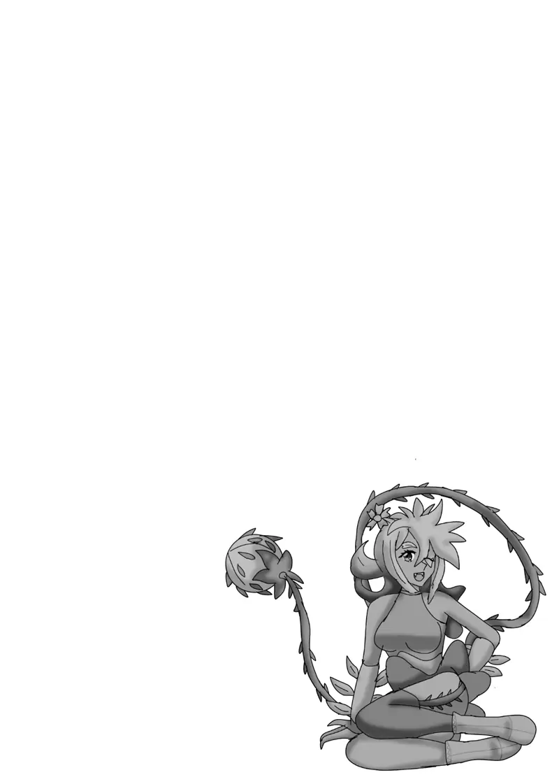 Manga page 36