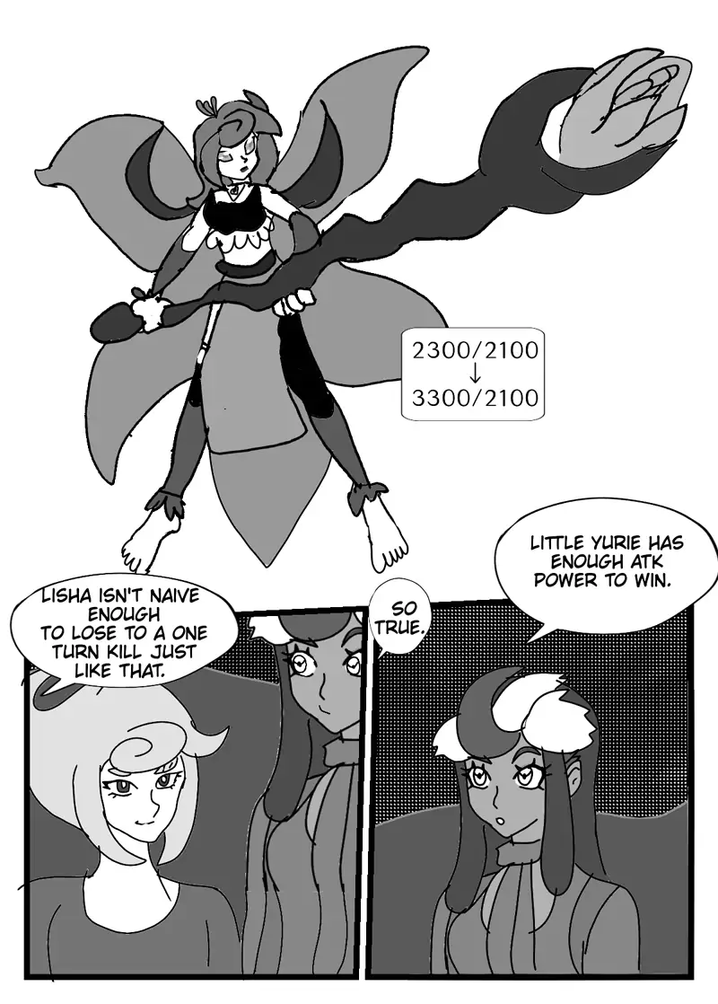 Manga page 26
