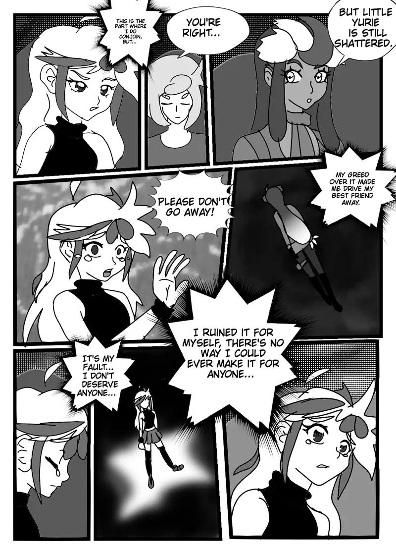 Manga page 27