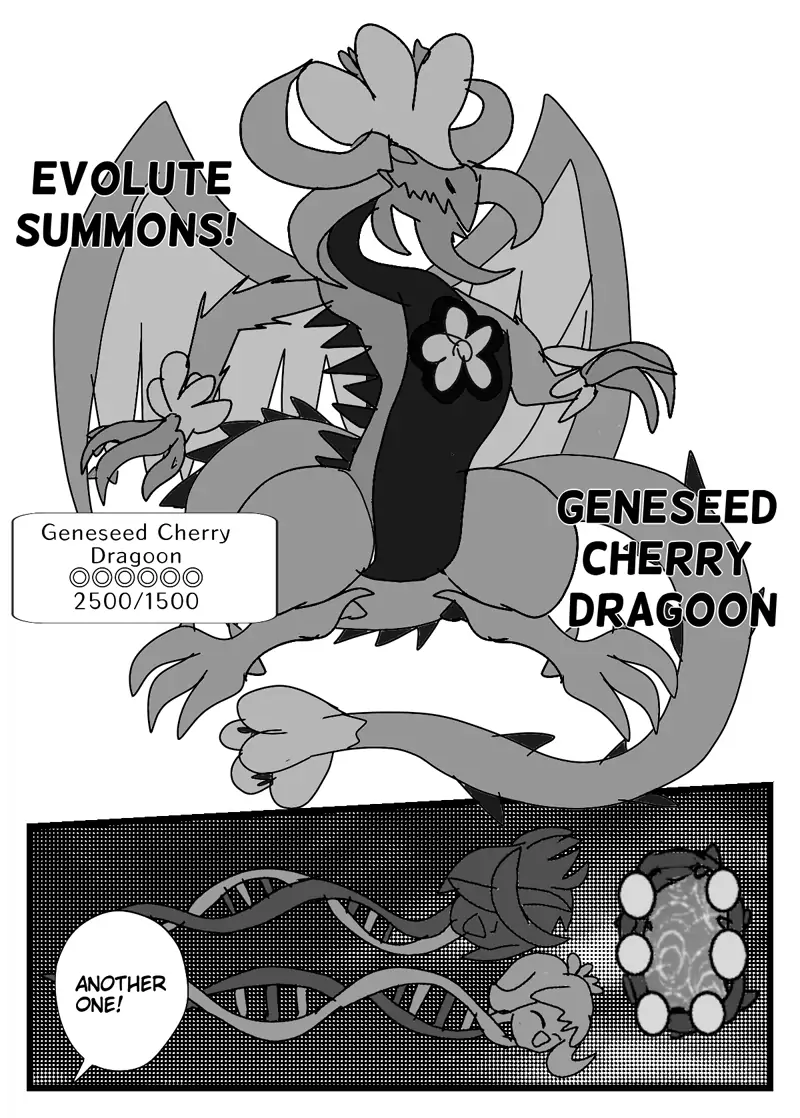 Manga page 24