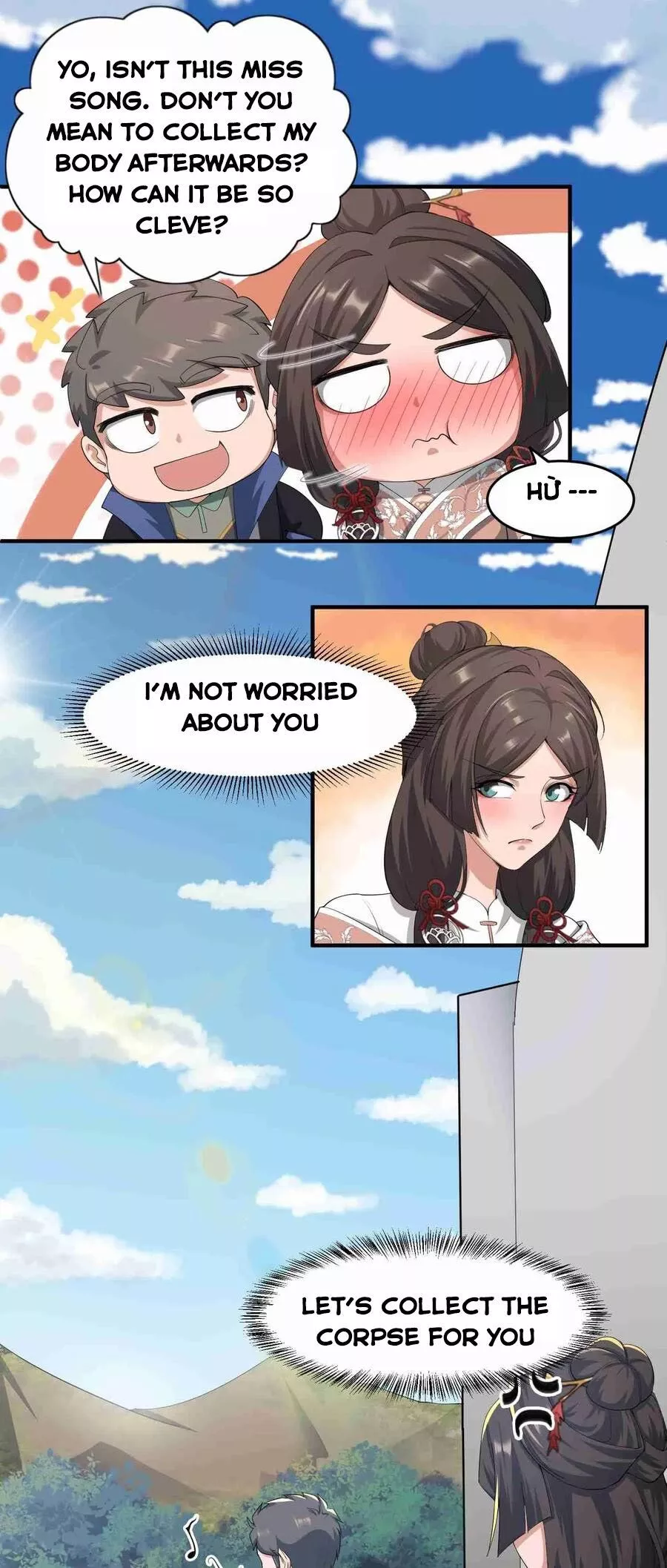 Manga page 18