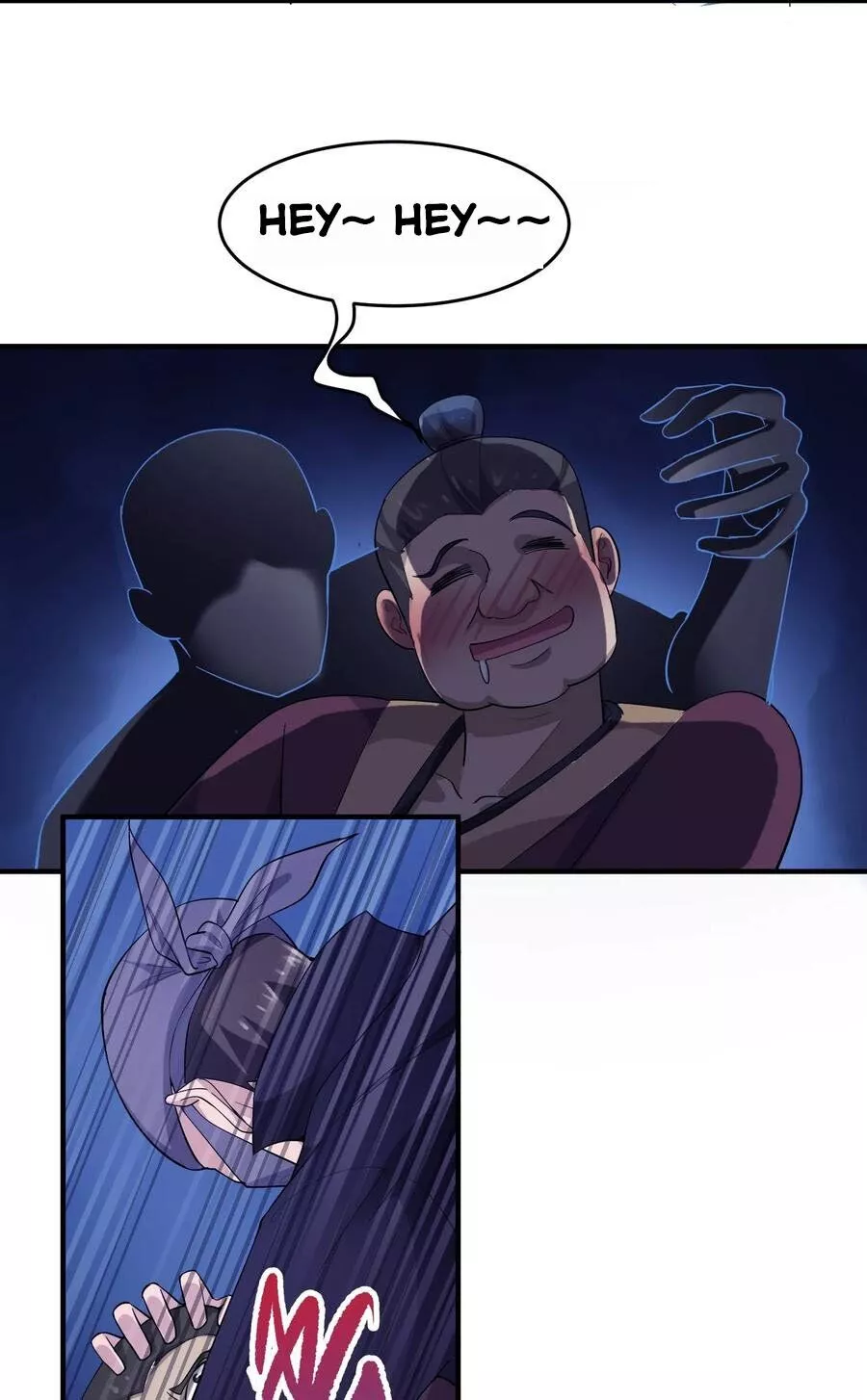 Manga page 18