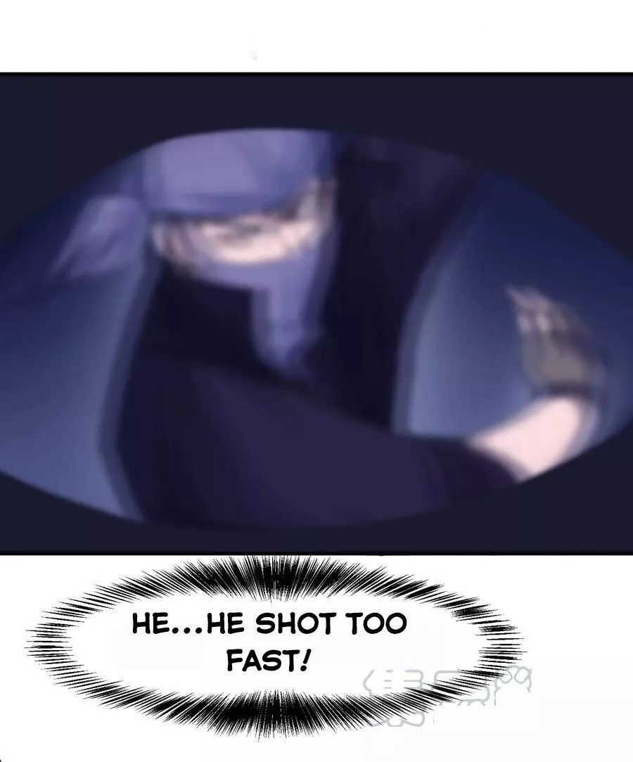 Manga page 29
