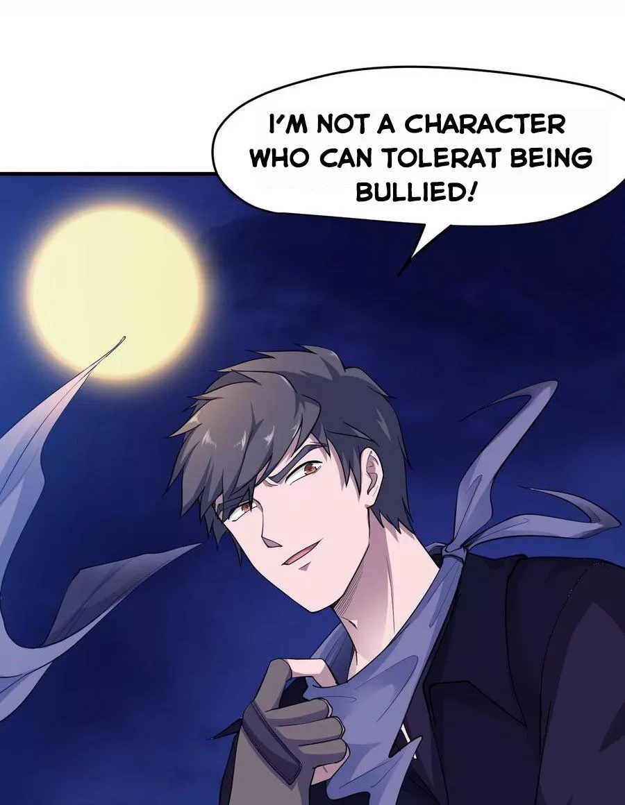 Manga page 32