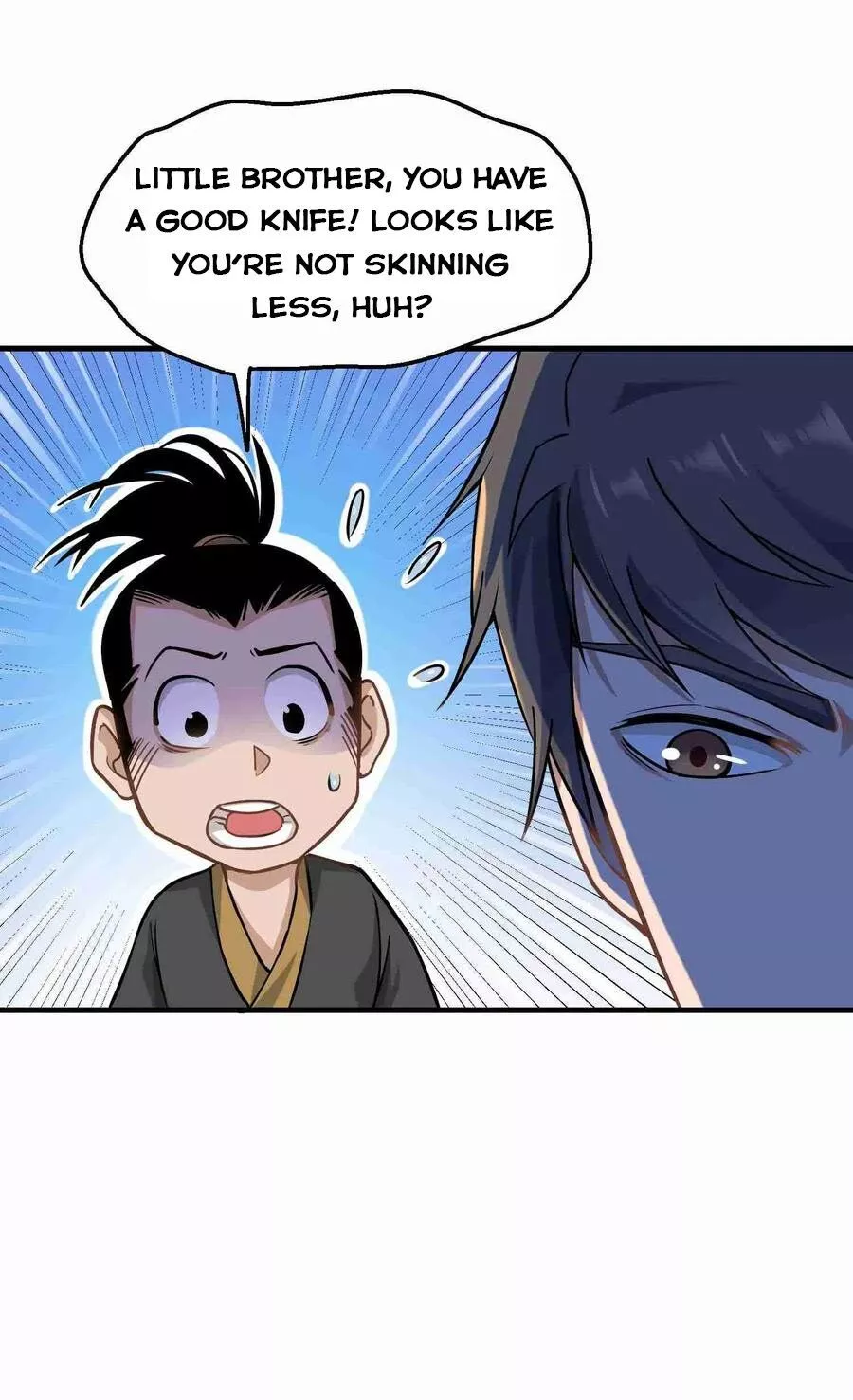 Manga page 30
