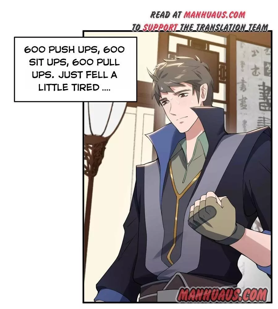 Manga page 28