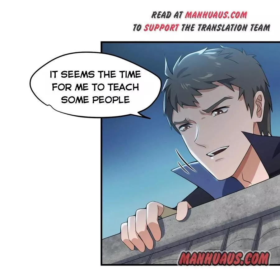 Manga page 35