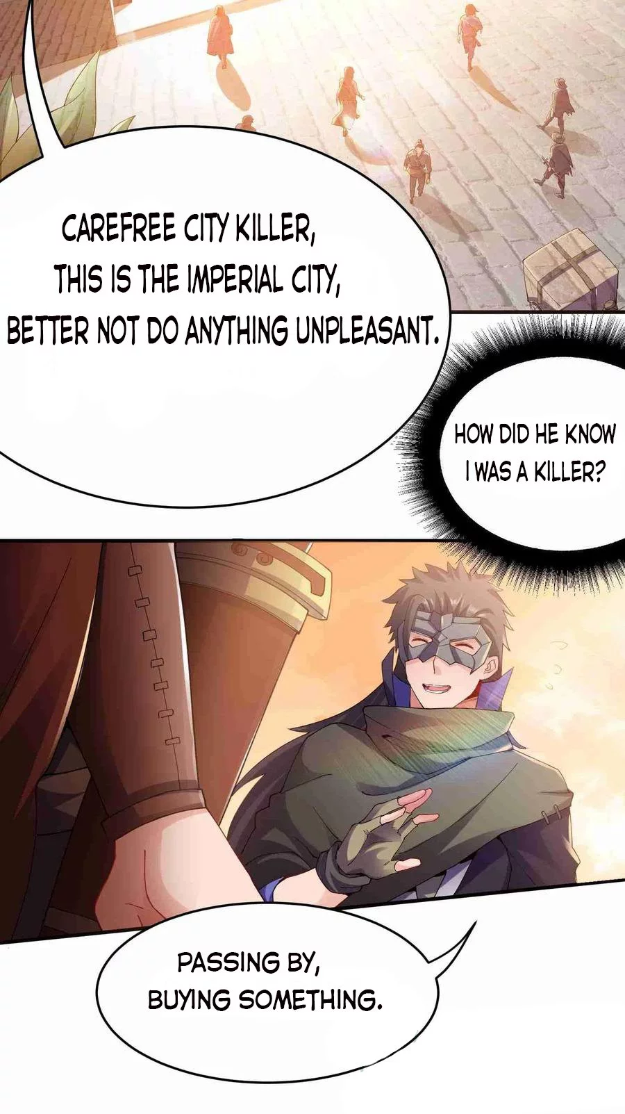 Manga page 31