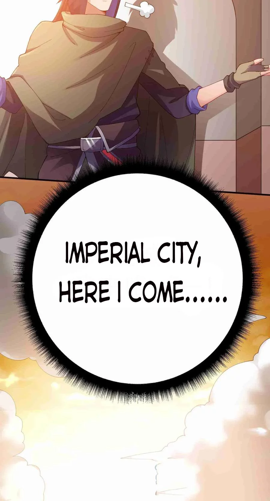 Manga page 34
