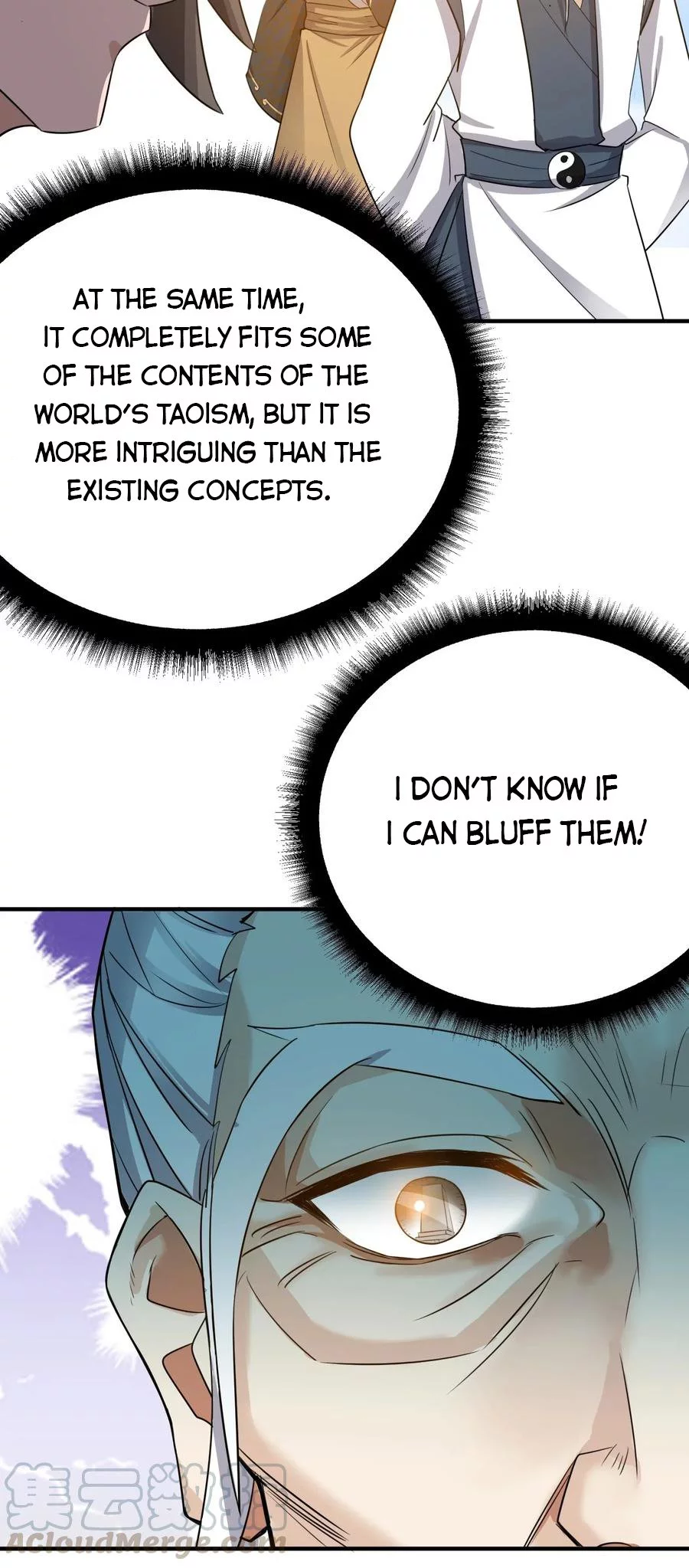 Manga page 31