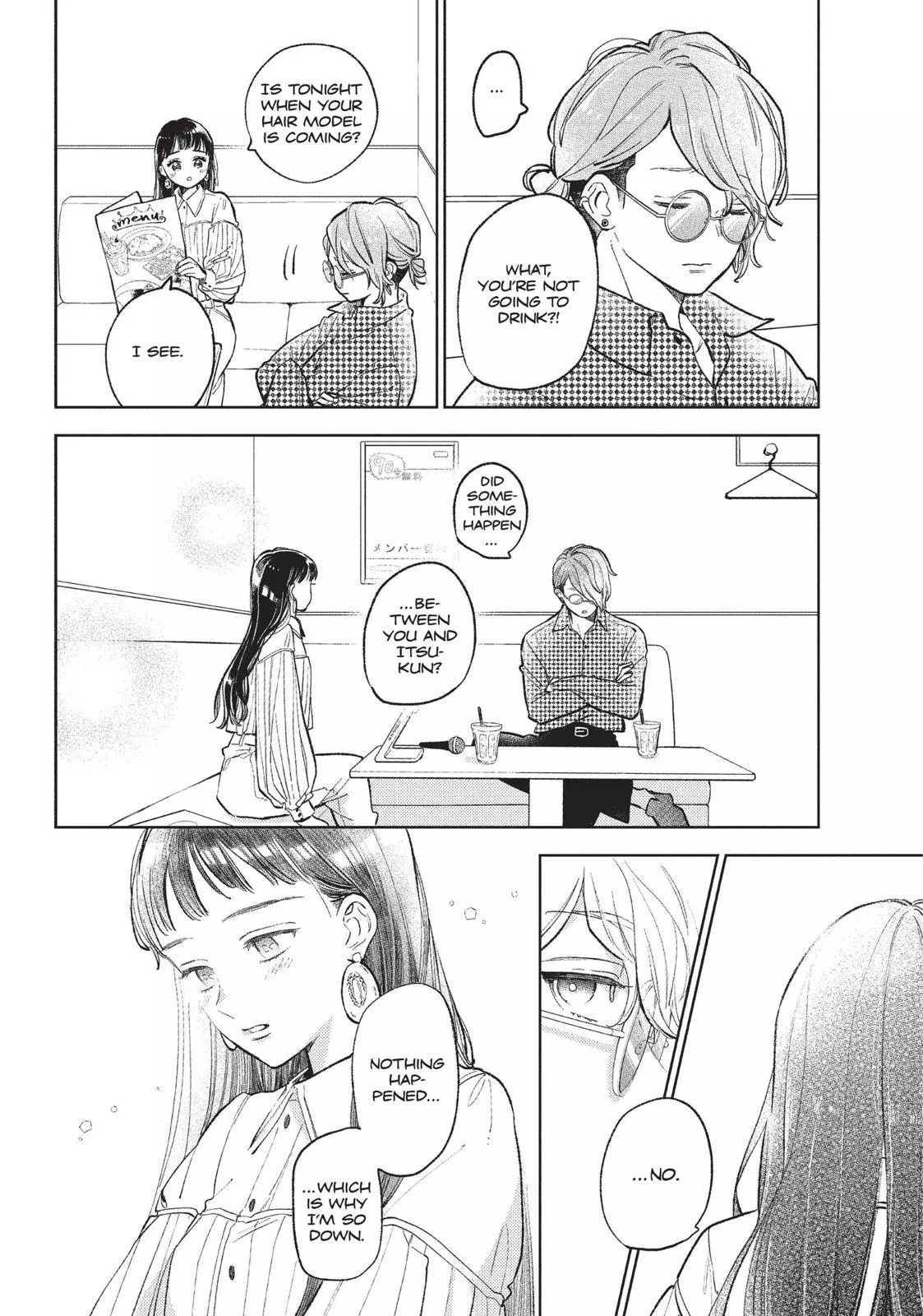 Manga page 24