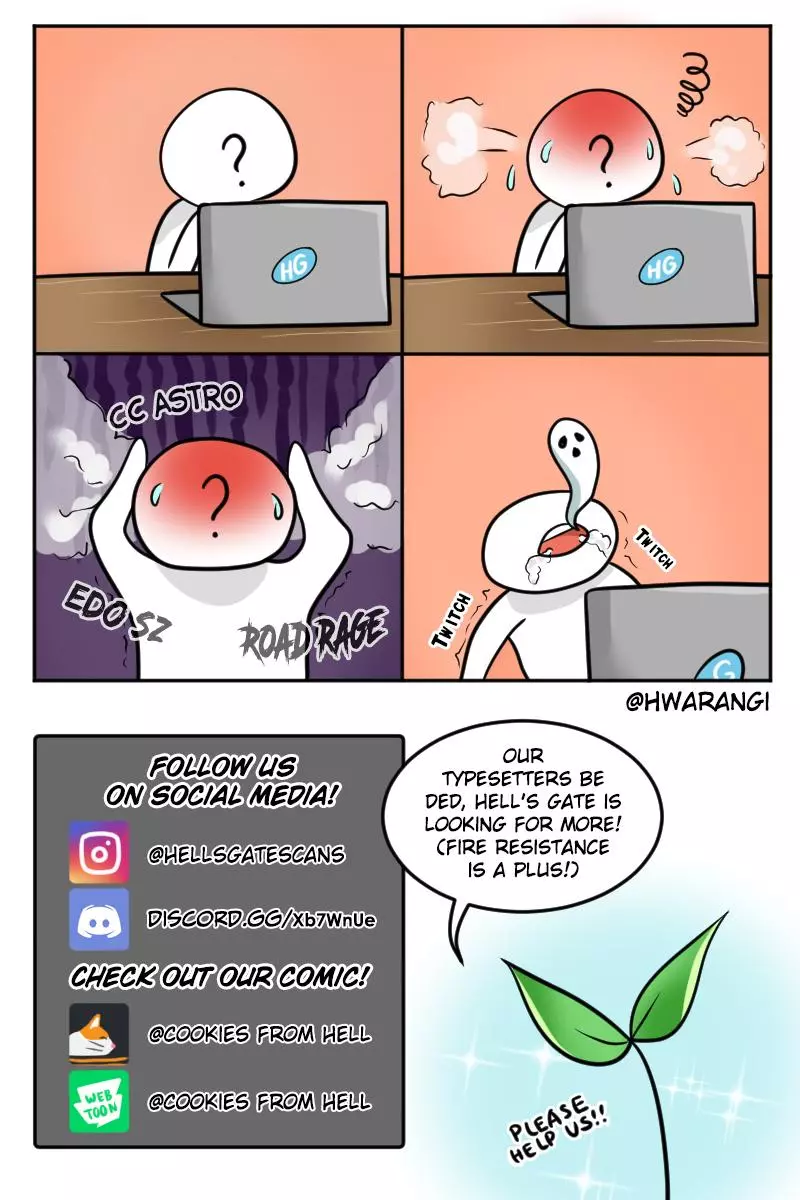Manga page 27
