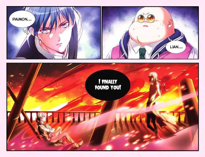 Manga page 24