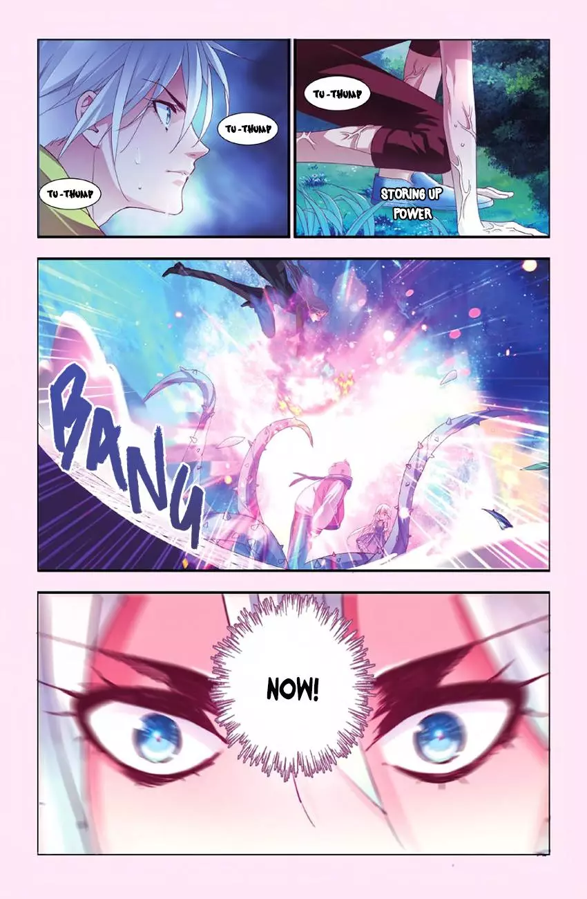 Manga page 19