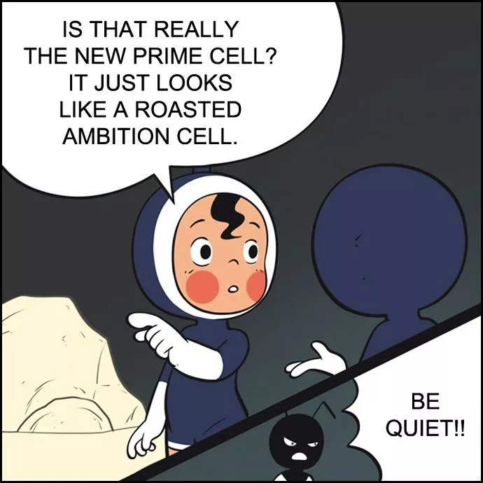 Manga page 24
