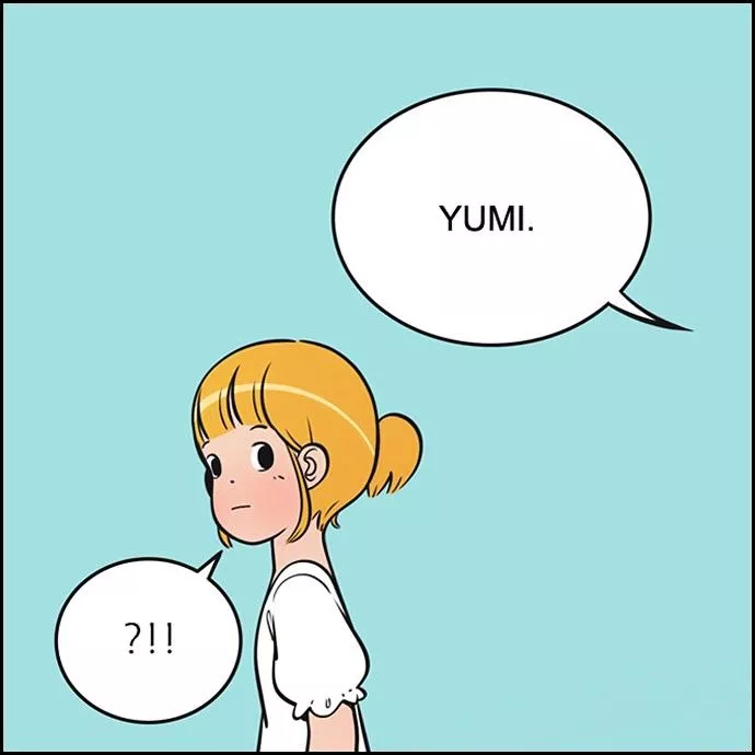 Manga page 27