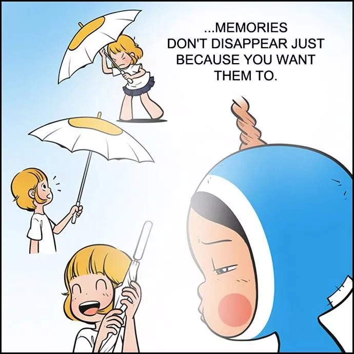 Manga page 13