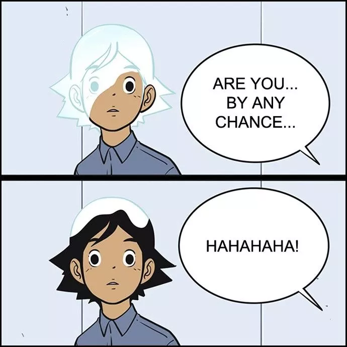 Manga page 23