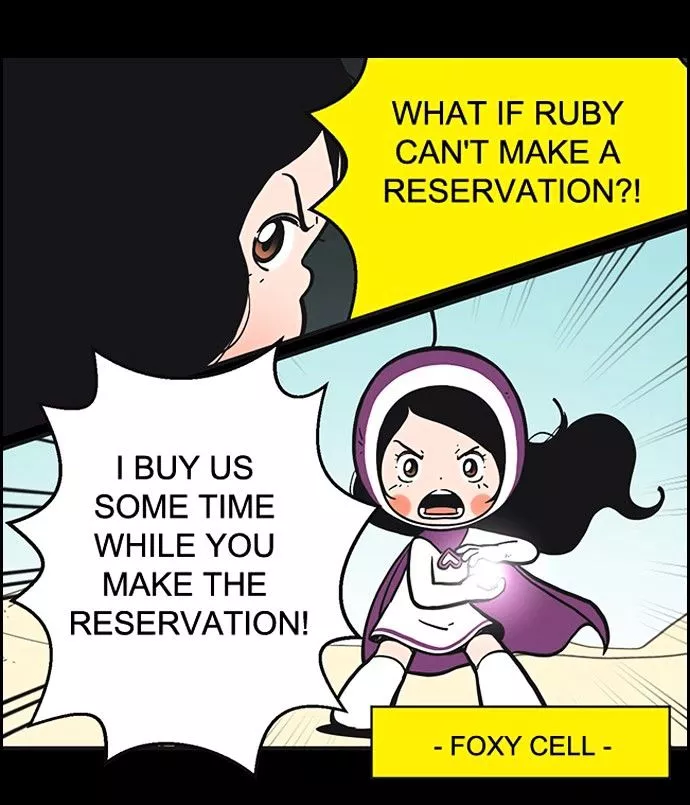 Manga page 13