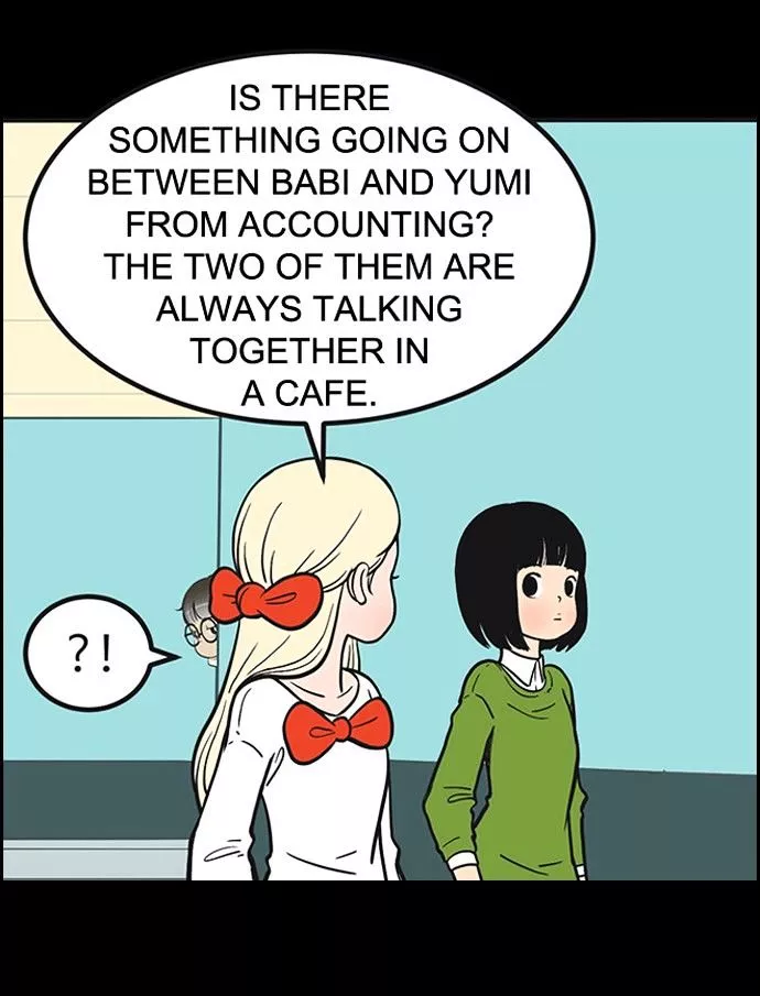 Manga page 23