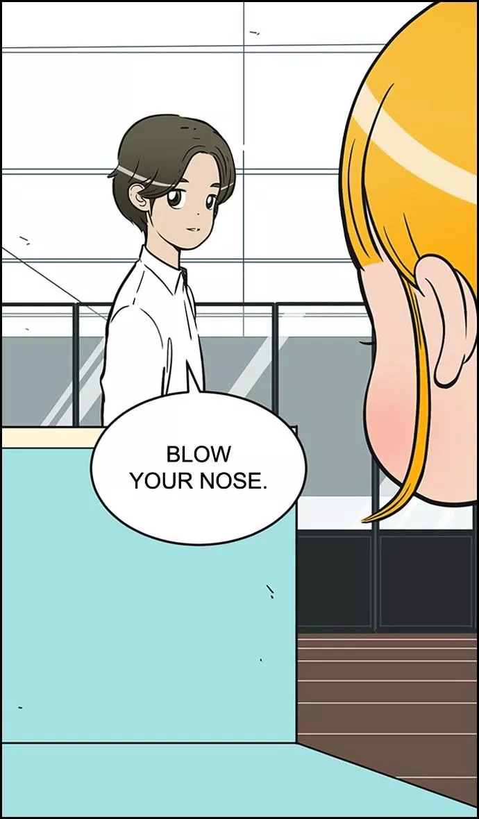 Manga page 26