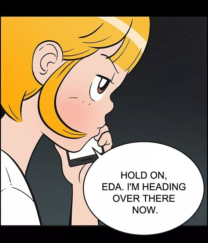 Manga page 29