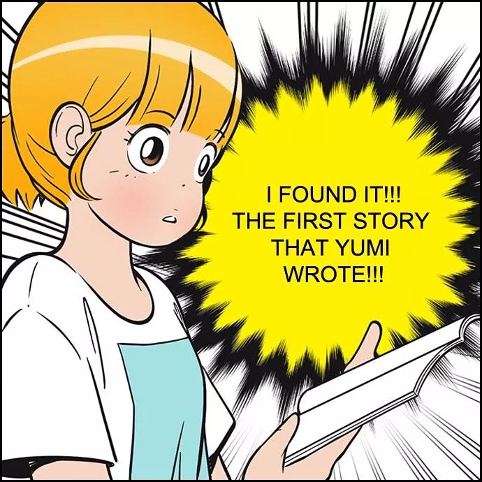 Manga page 18