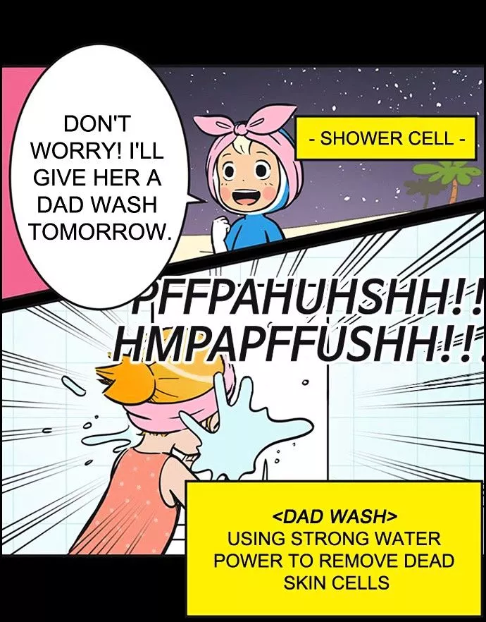 Manga page 22