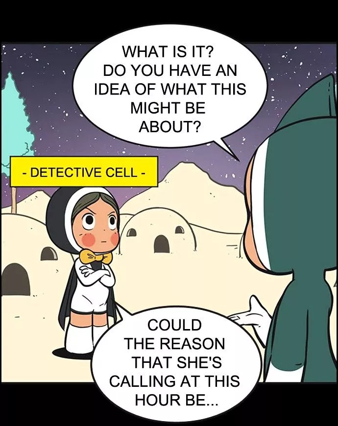 Manga page 30