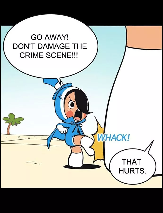 Manga page 18