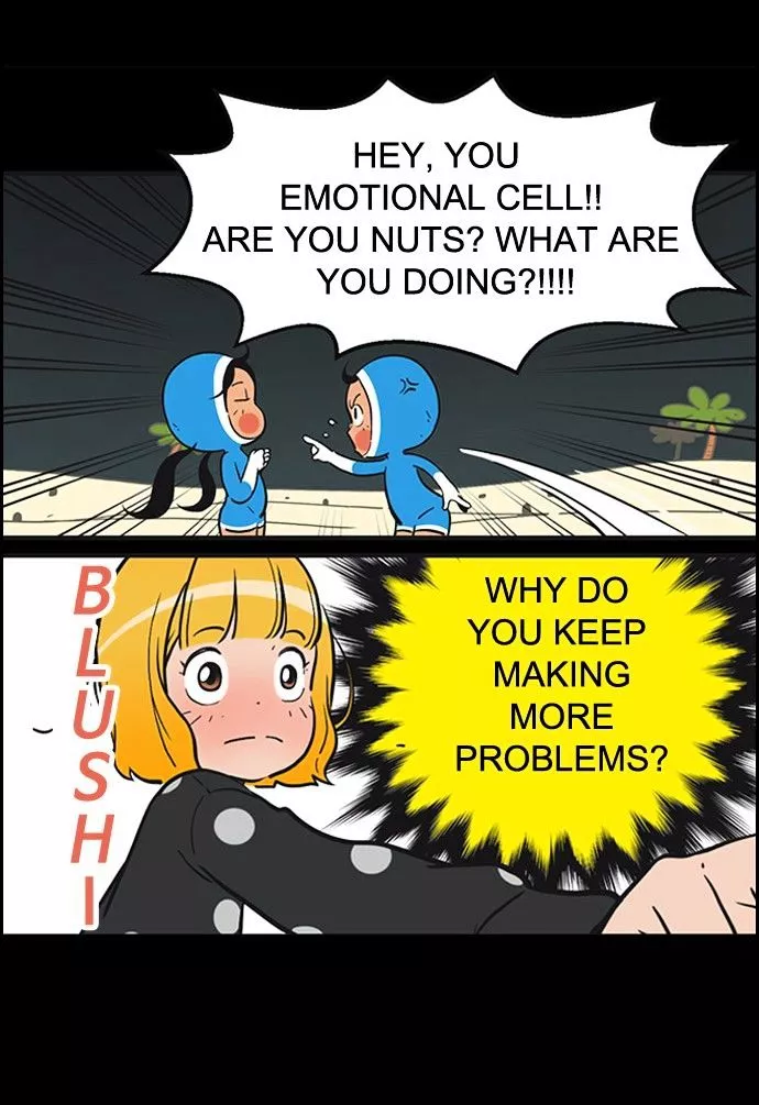 Manga page 26